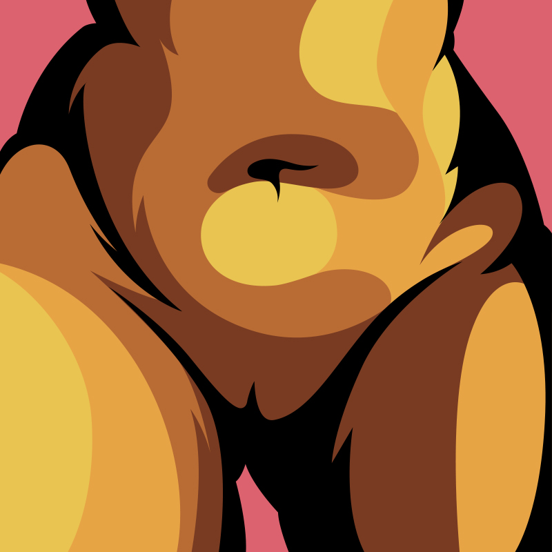 IK-Golden-Toffee-Delight