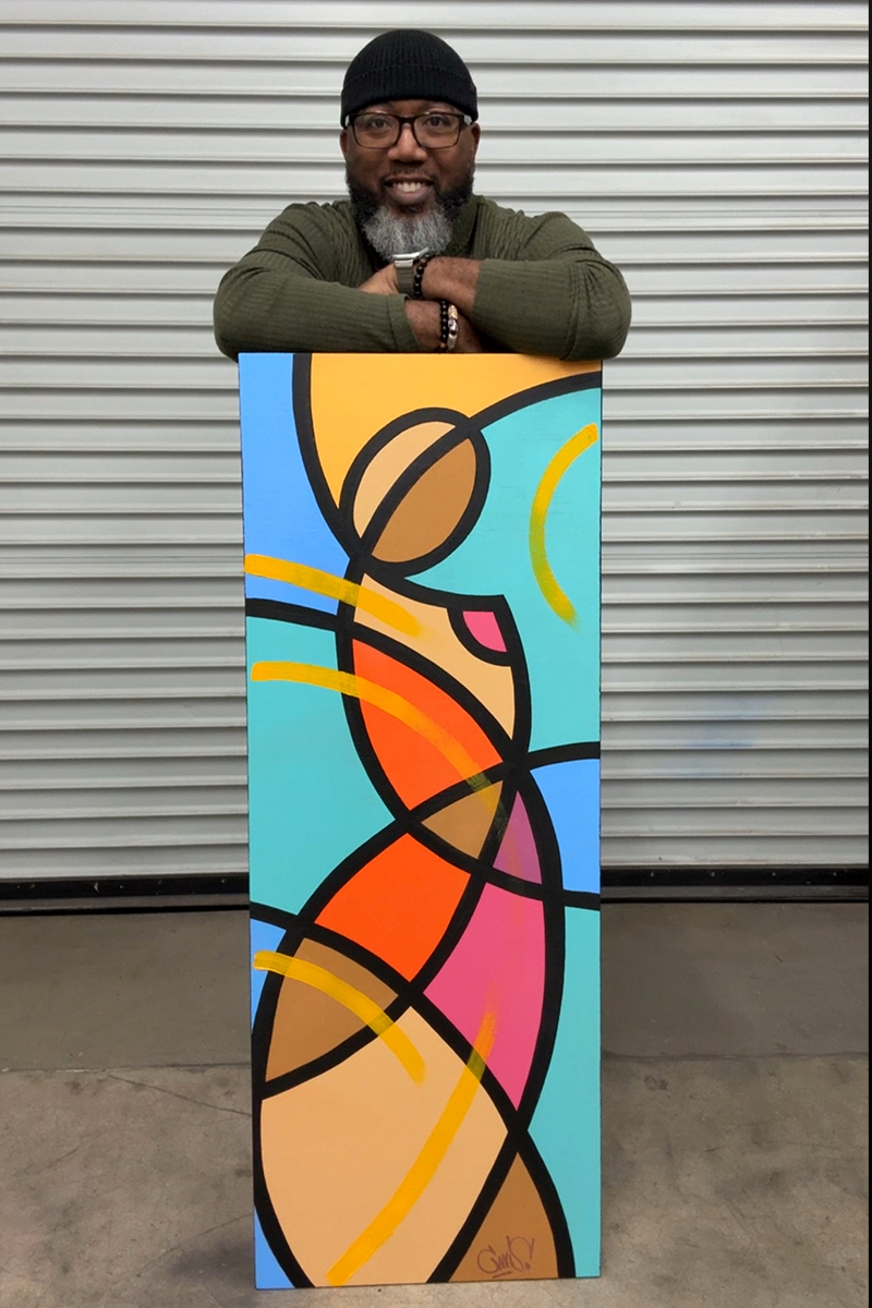 BabyBump-Lines-of-Harmony-18x48b