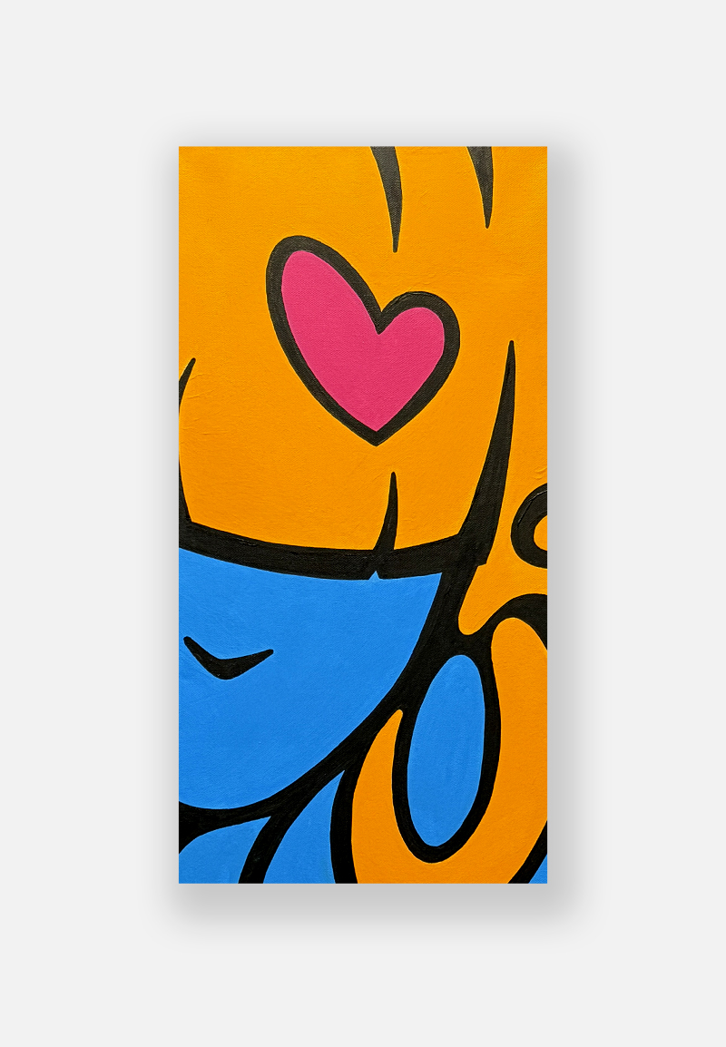 DG-Zoe-Closeup-B2