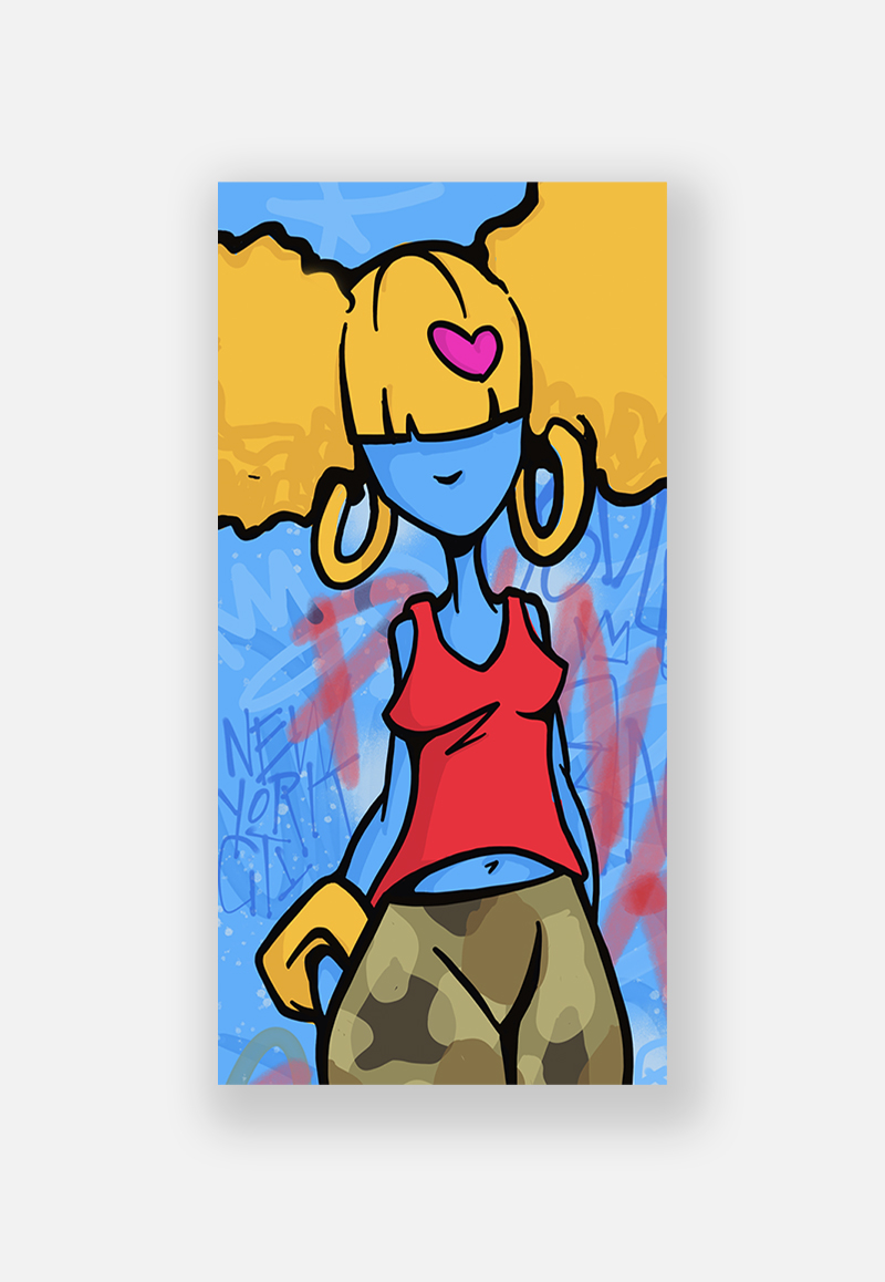 DG-Zoe-Digital