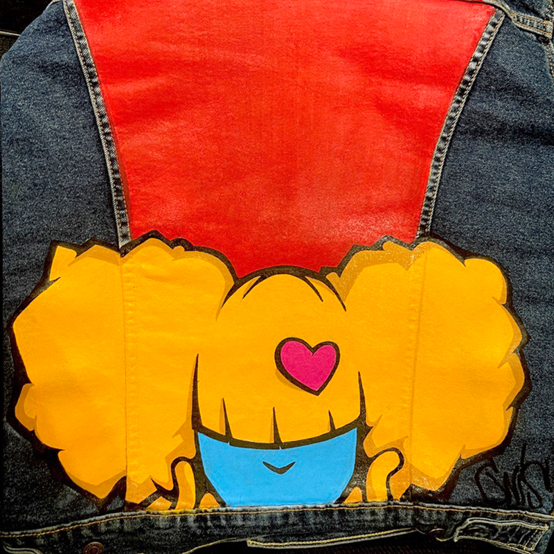 DG-Zoe-Jacket-A