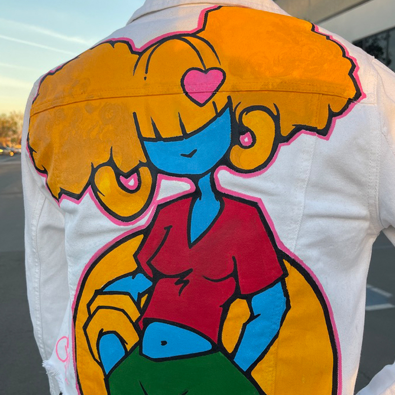 DG-Zoe-Jacket-B