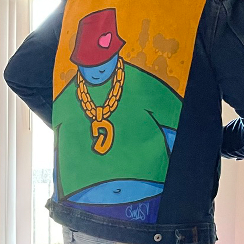 DG-Zoe-Jacket-C