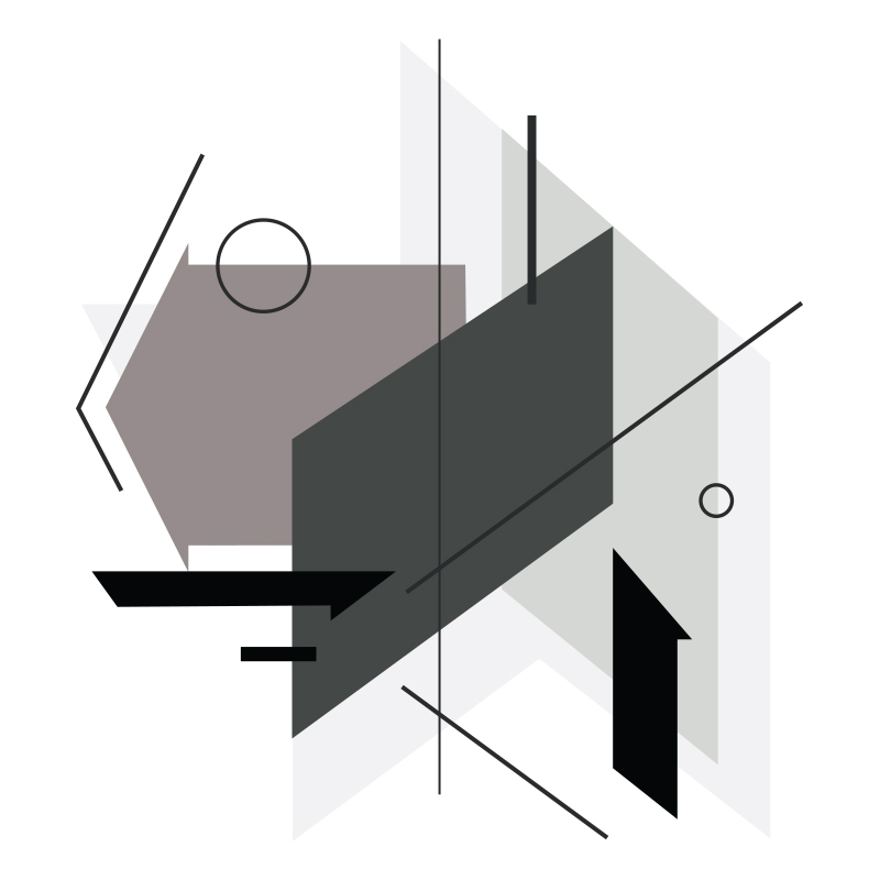 arrows16