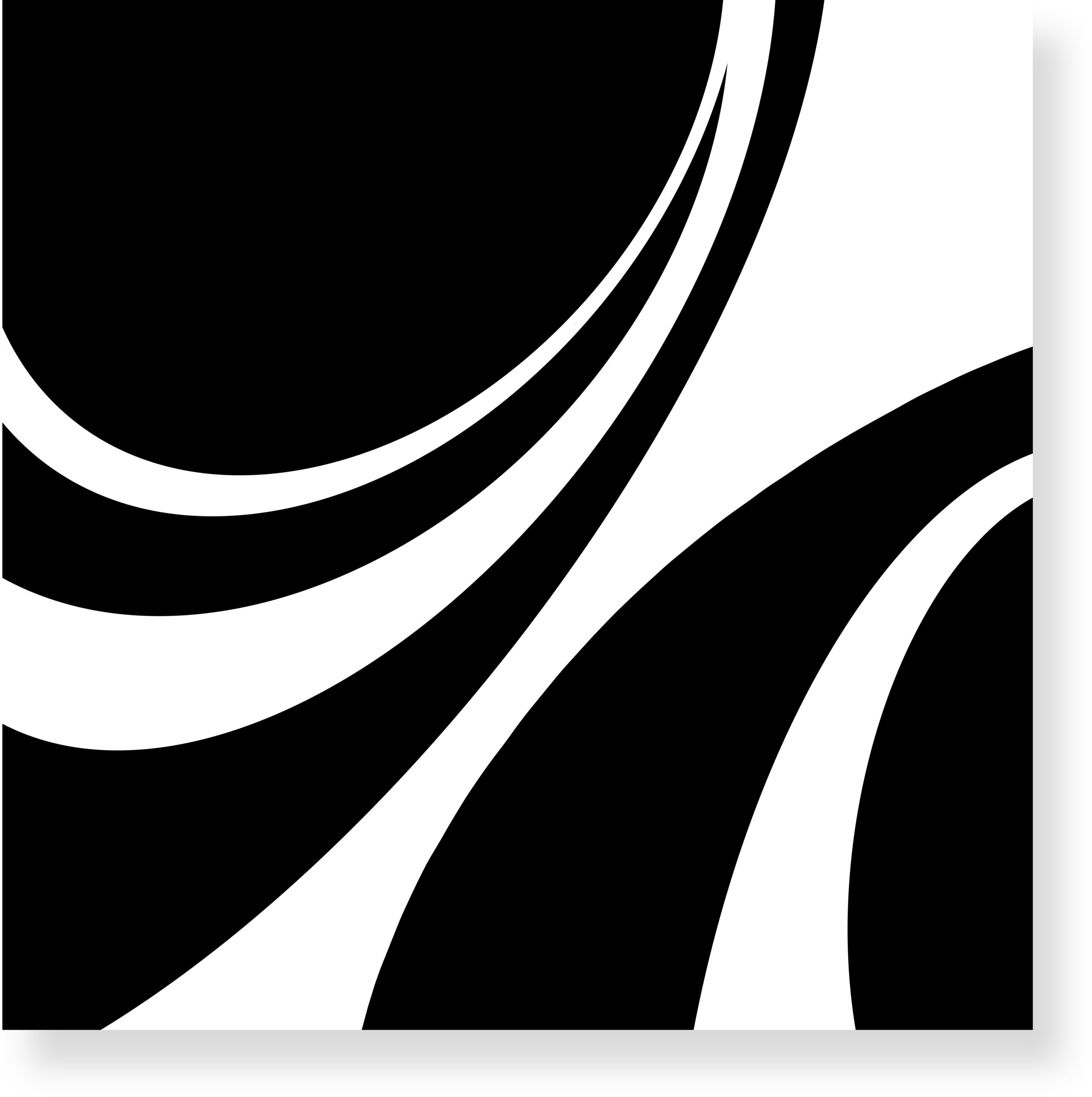 Untitled_Artwork 4