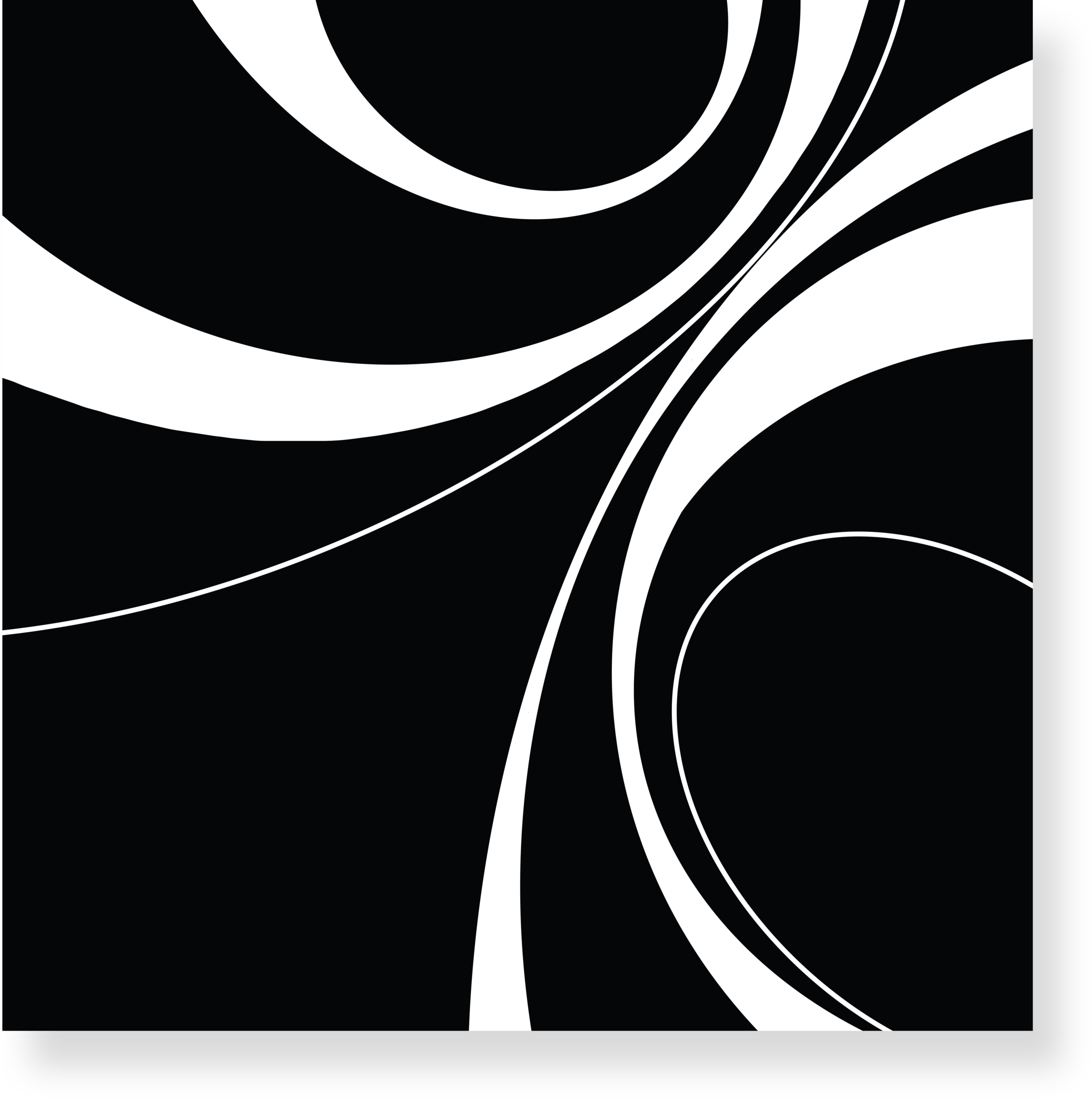 Untitled_Artwork-5.webp