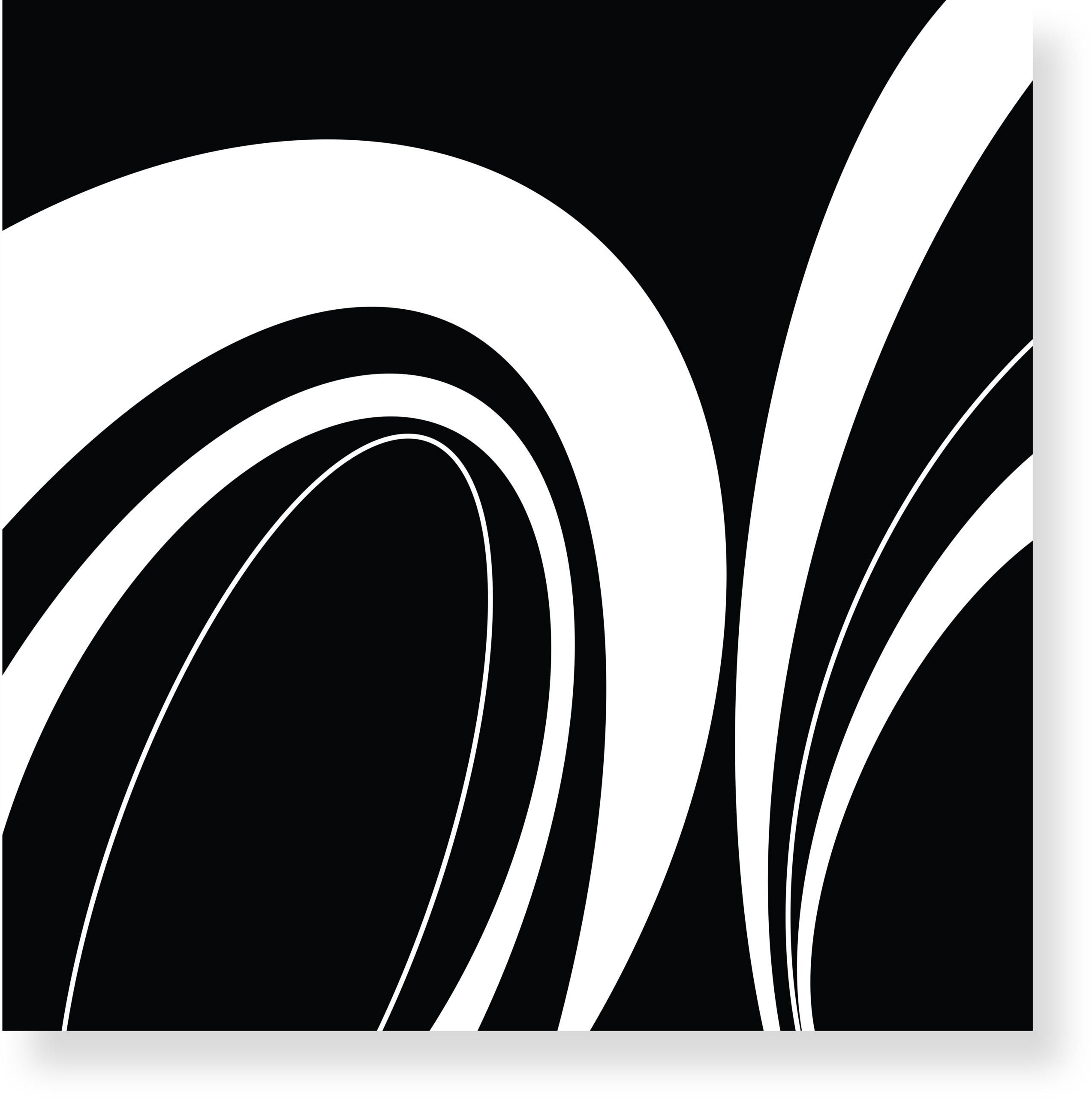 Untitled_Artwork-6.webp