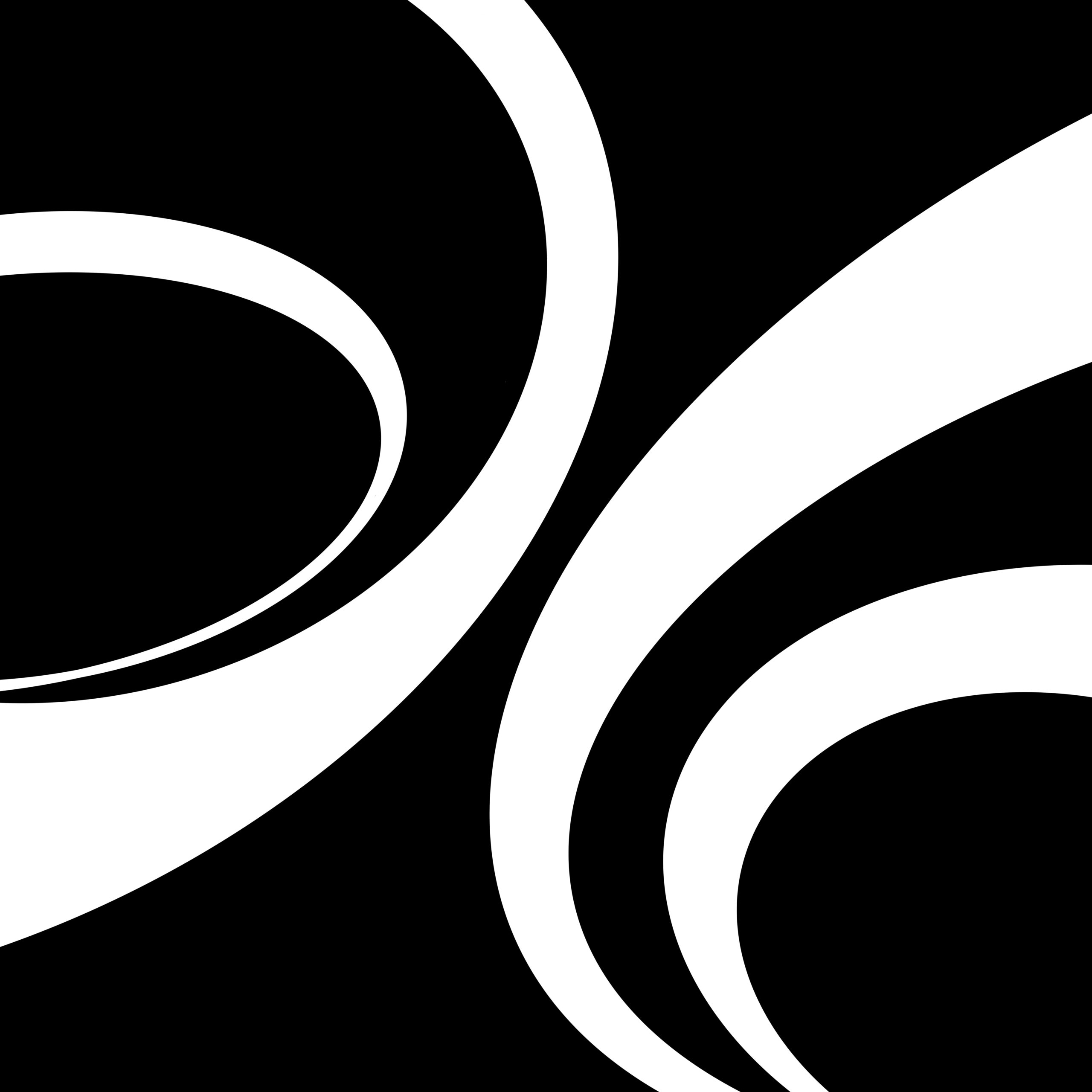 Obsidian