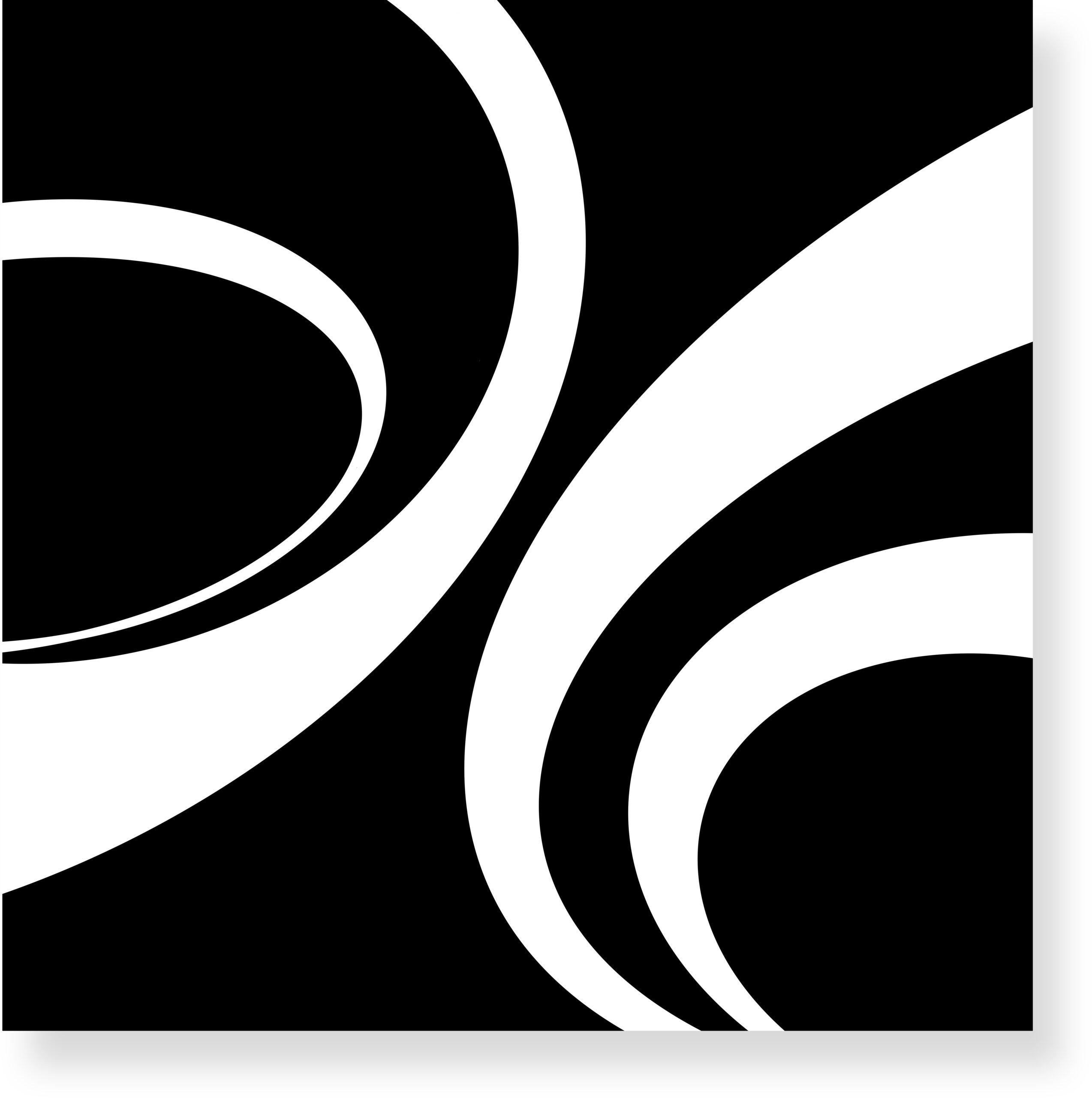 Untitled_Artwork 7