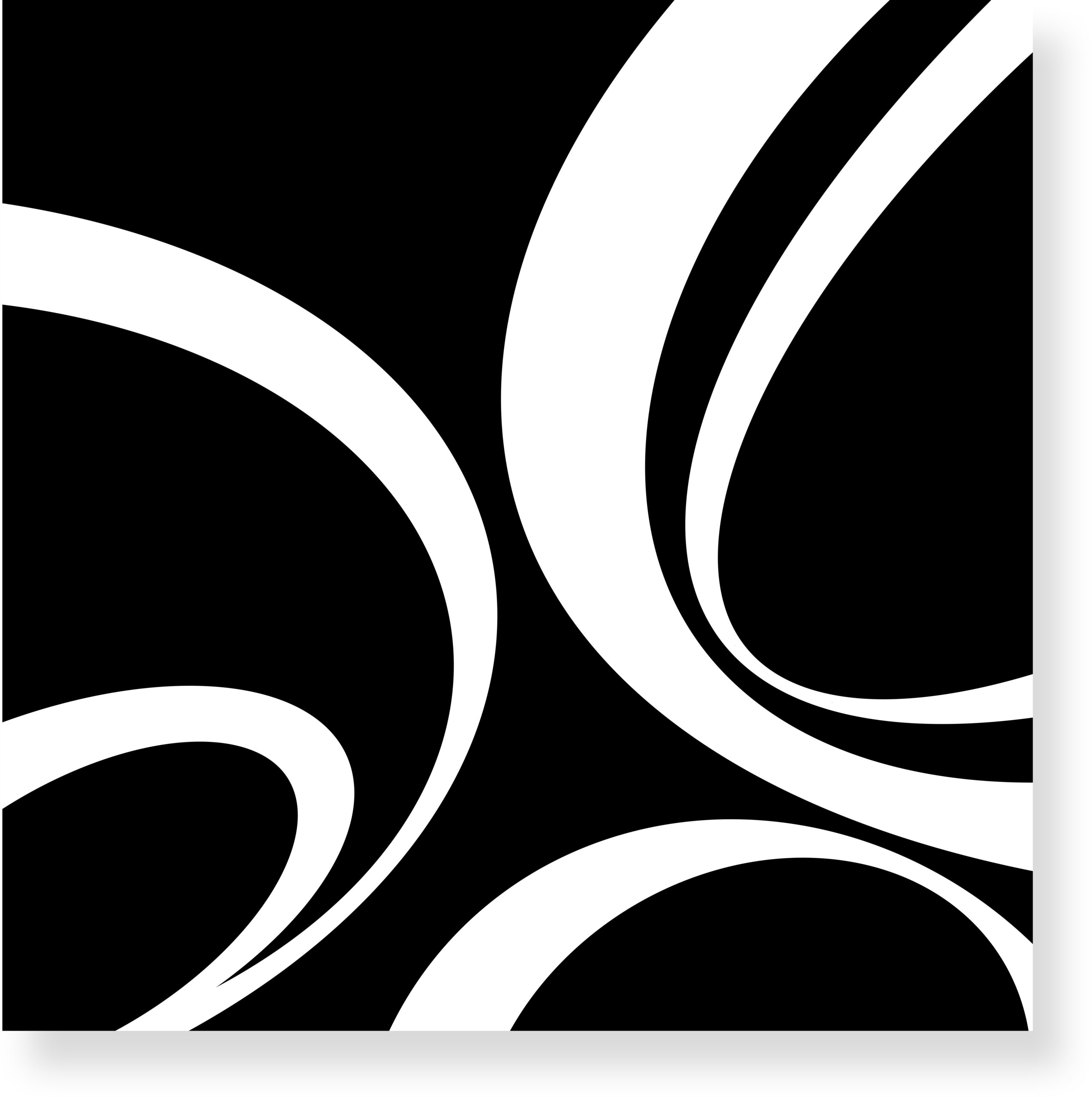 Untitled_Artwork 8