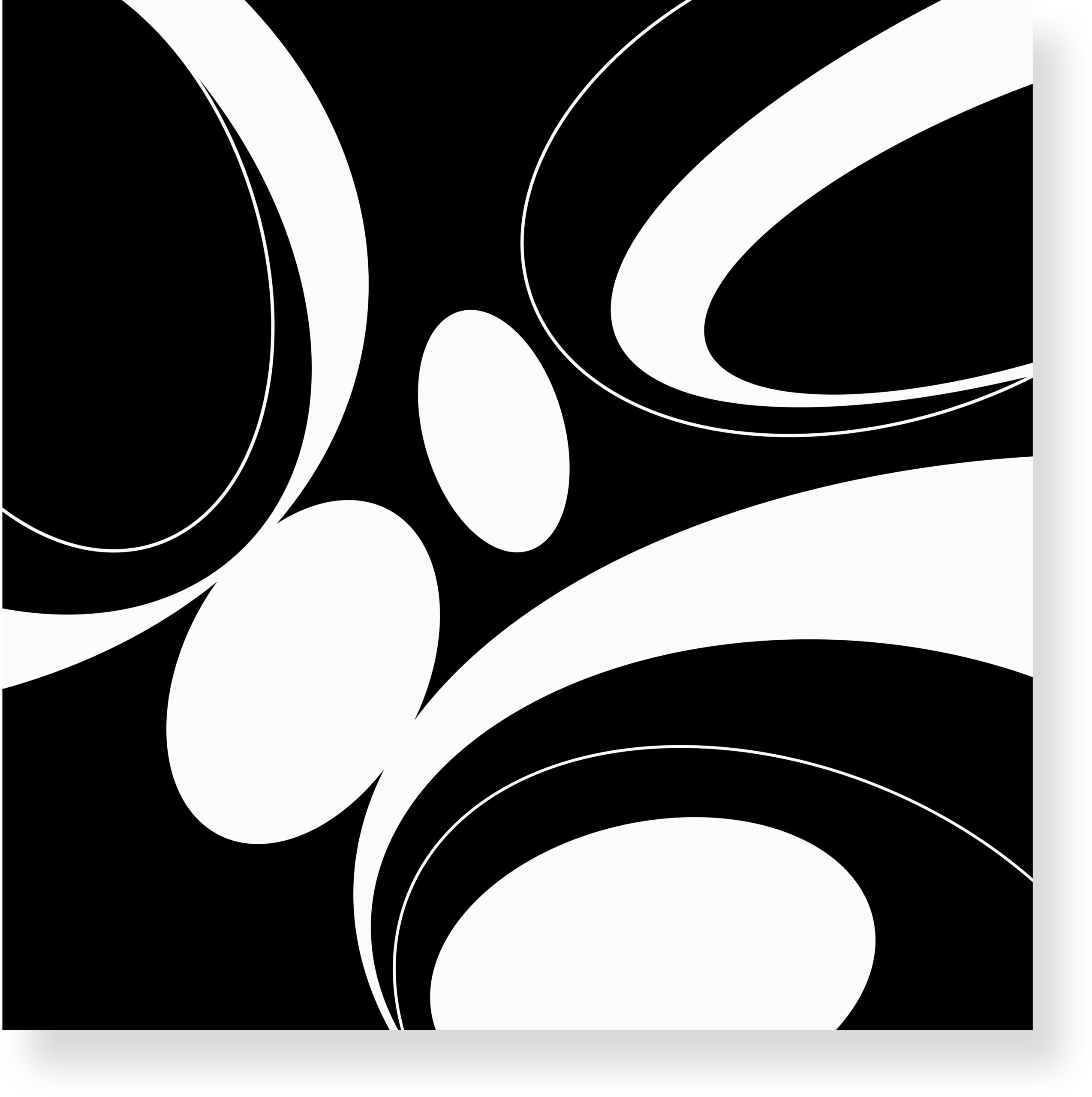 Untitled_Artwork 9